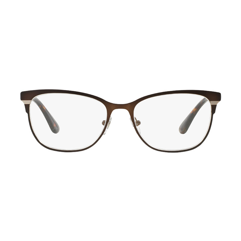 Vogue VO3963 Browline Eyeglasses