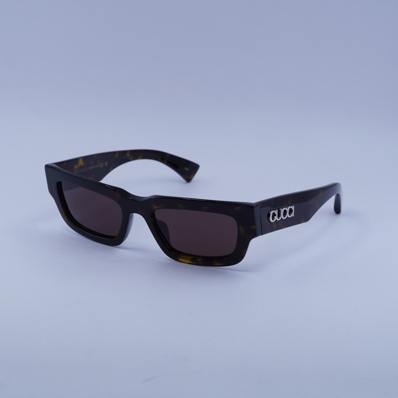 Gucci GG1838S Cat Eye Sunglasses
