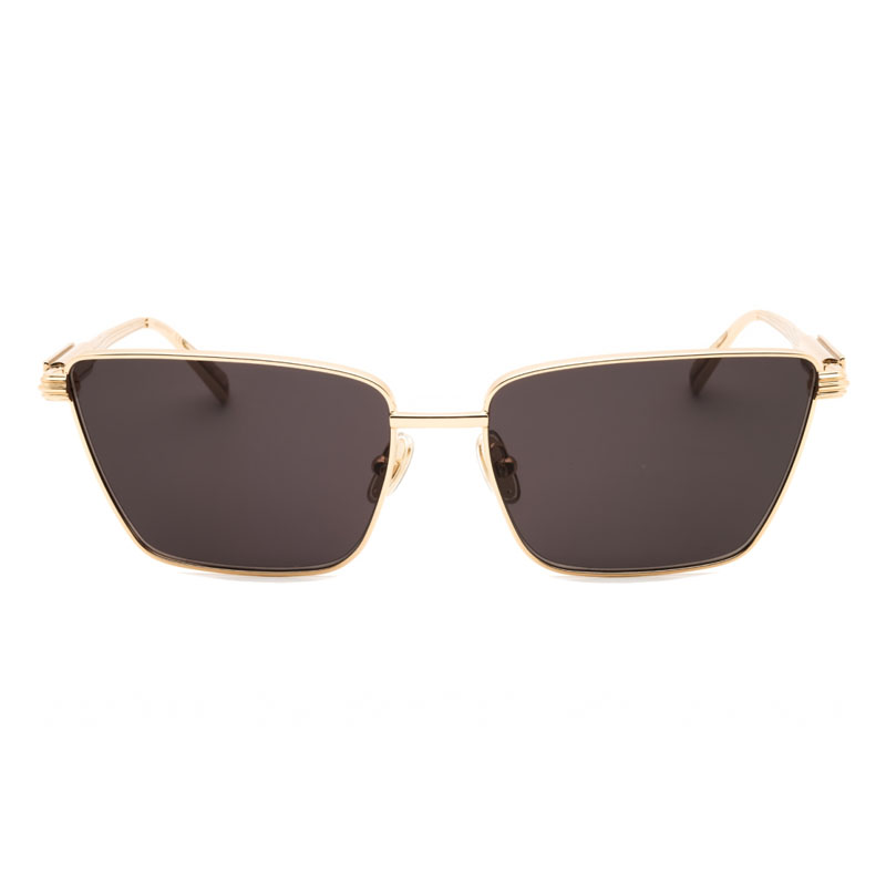 Salvatore Ferragamo SF331S Cat Eye Sunglasses