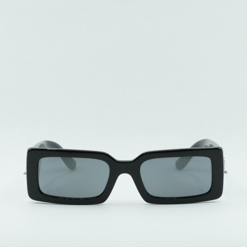 Dolce & Gabbana DG4416 Rectangle Sunglasses