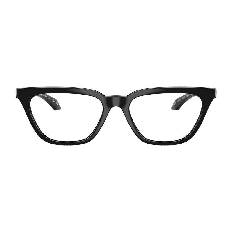 Versace VE3352U Cat Eye Eyeglasses