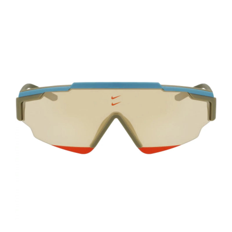 Nike NIKEMARQUEEEDGEM Shield Sunglasses