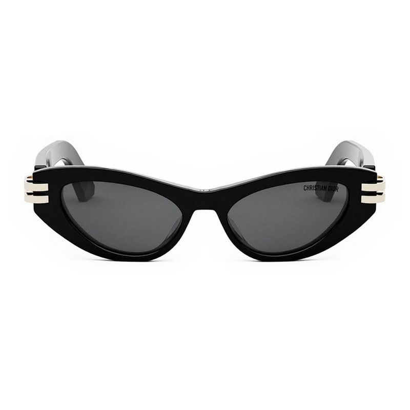 Dior CDIORB1U Cat Eye Sunglasses