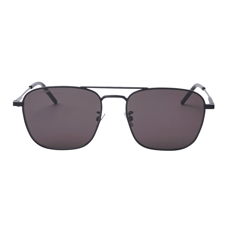 Saint Laurent SL309 Aviator Sunglasses