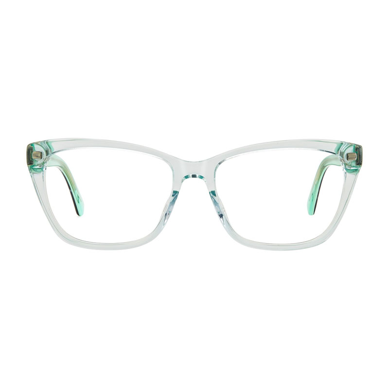 Kate Spade CELESTINE Cat Eye Eyeglasses
