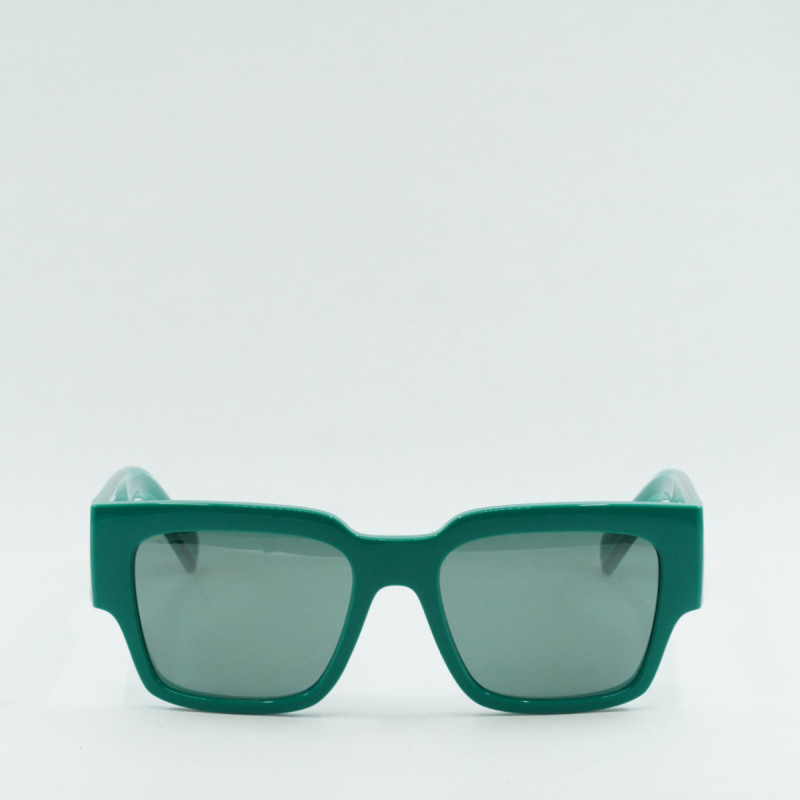 Dolce & Gabbana DG6184 Square Sunglasses
