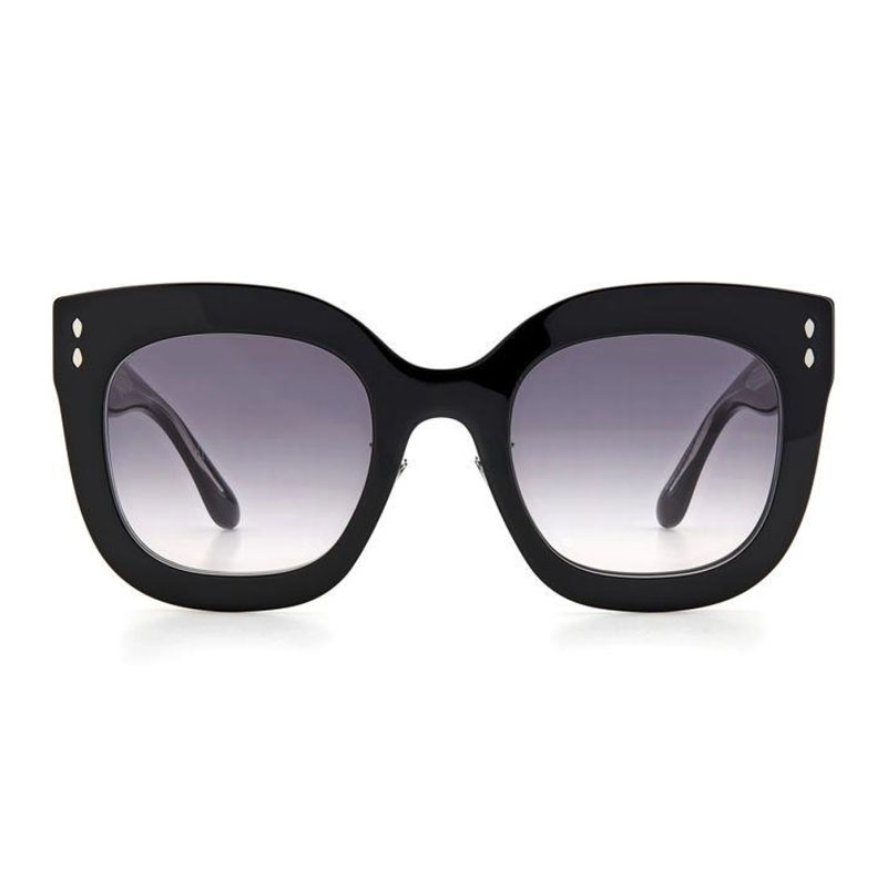 Isabel Marant IM0002/S Square Sunglasses