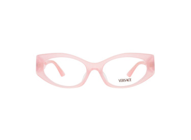 Versace VE3369F 5392 Pink Opal 53mm