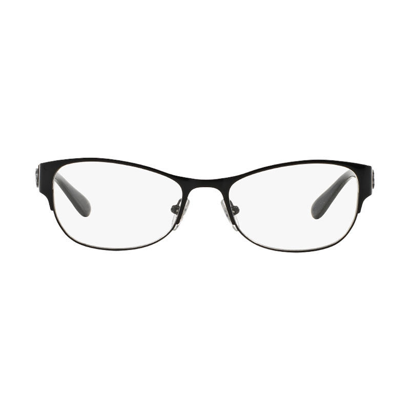 Vogue VO3973 Rectangle Eyeglasses