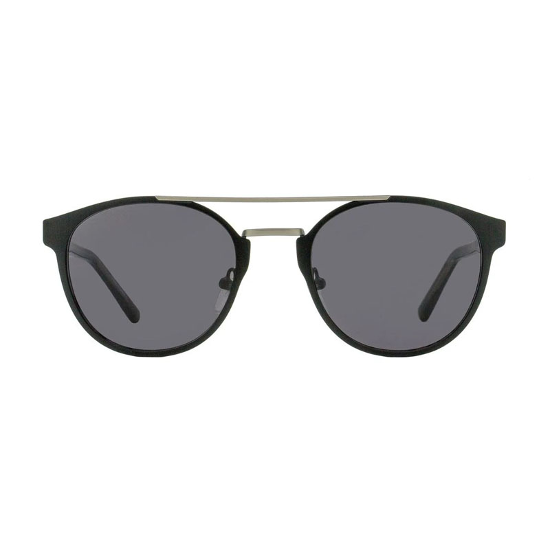 Lacoste L263S Oval Sunglasses