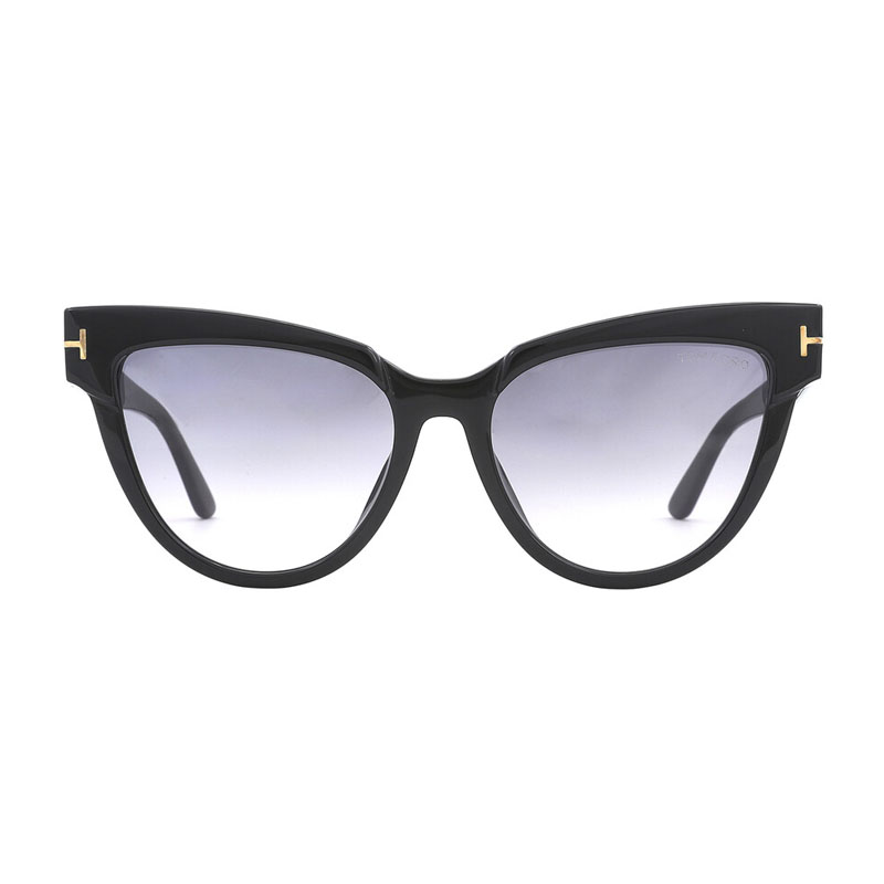 Tom Ford FT0941 Cat Eye Sunglasses