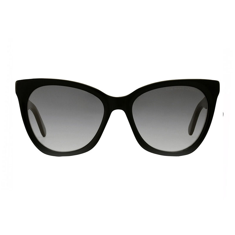 Marc Jacobs MARC500/S Cat Eye Sunglasses