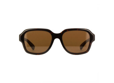 Gucci GG1174S 002 Havana/Brown