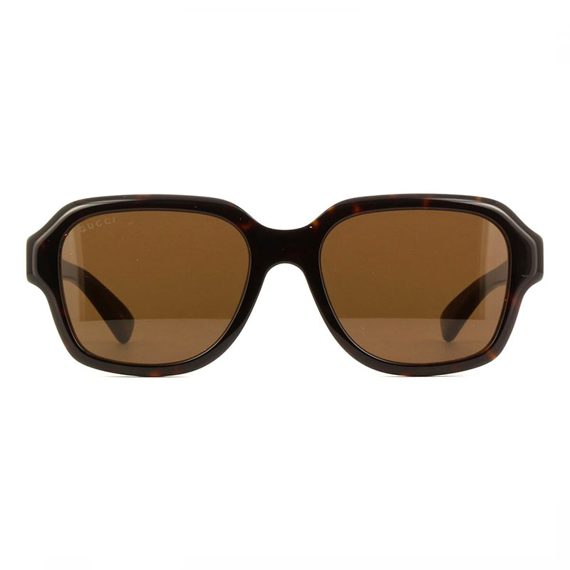 Gucci GG1174S Square Sunglasses