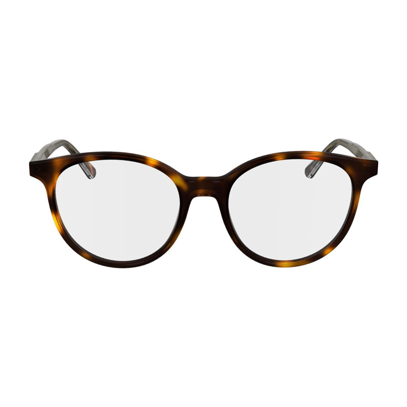 Calvin Klein CK24543 Square Eyeglasses