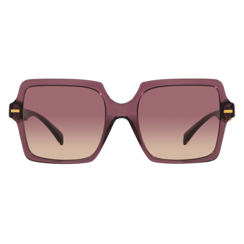 Versace VE4441 Square Sunglasses