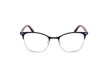 Calvin Klein CK21124 438 Blue 49mm