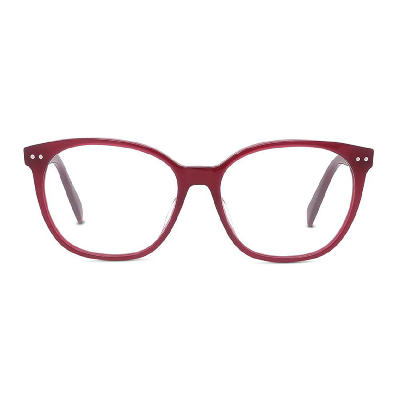 Celine CL50099I Geometric Eyeglasses