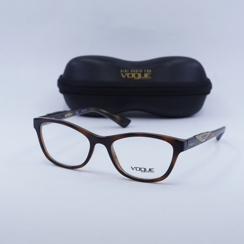 Vogue VO5056 Cat Eye Eyeglasses