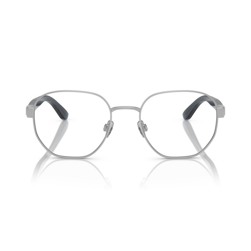 Polo Ralph Lauren PH1224 Rectangle Eyeglasses