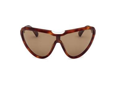 Max Mara MM0084 52E Havana/Brown