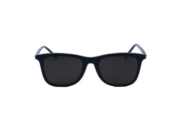 Saint Laurent SL304 009 Green/Black