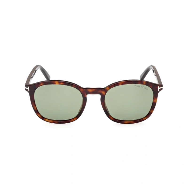 Tom Ford FT1020 Square Sunglasses