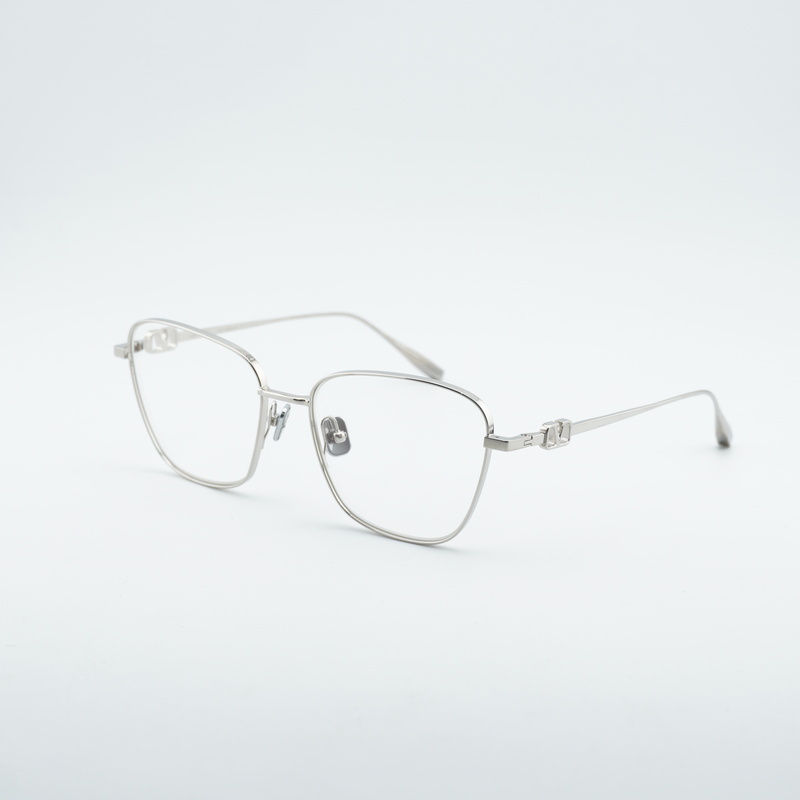 Valentino VLX-167 Butterfly Eyeglasses