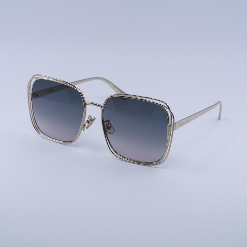 Dior DIORFILDIORS1U Square Sunglasses