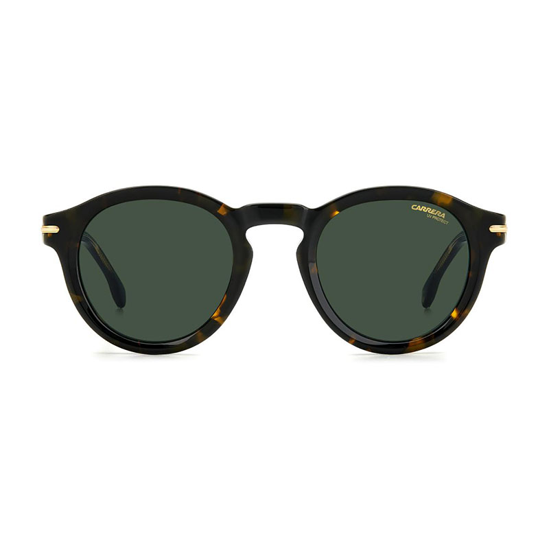 Carrera CARRERA306/S Round Sunglasses