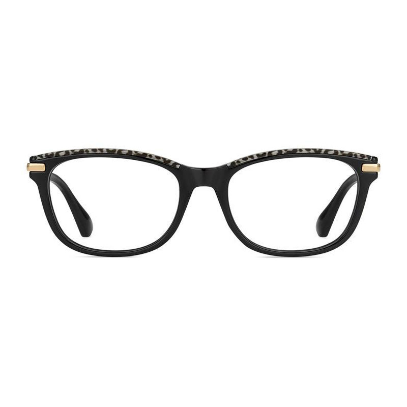 Jimmy Choo JC248 Cat Eye Eyeglasses