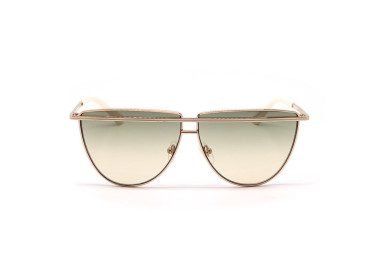 Guess GU7852 32B Gold/Gradient Smoke