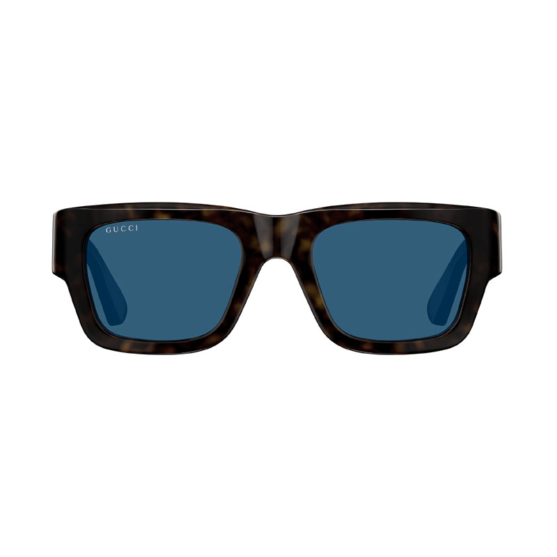 Gucci GG1668S Square Sunglasses