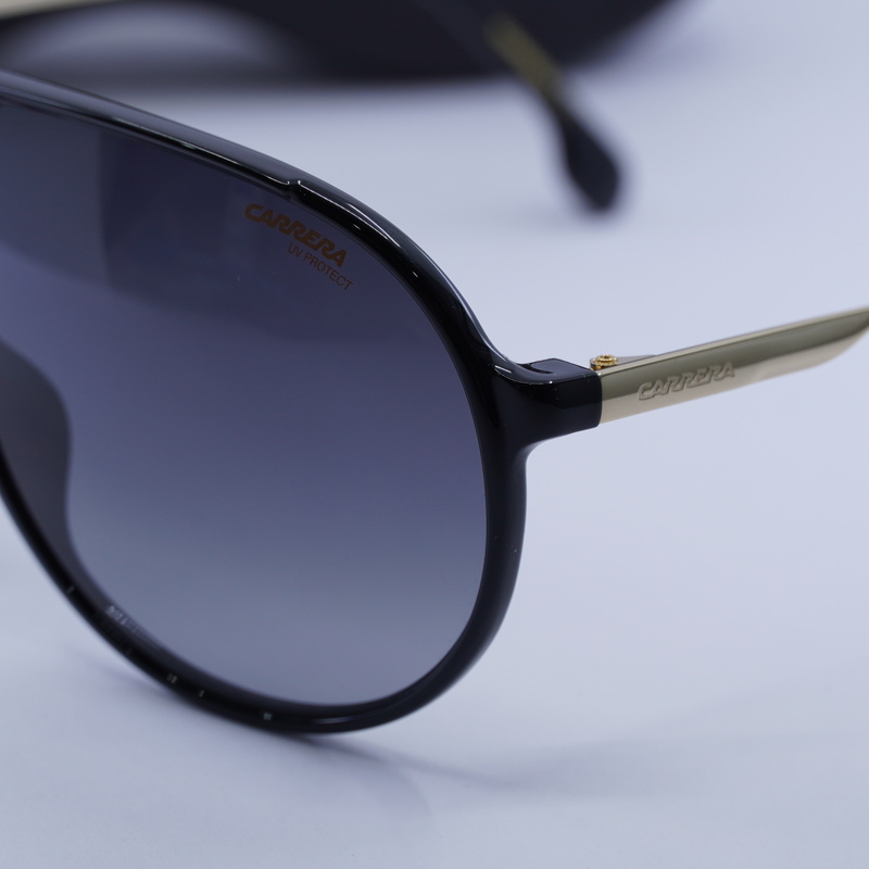 Carrera CARRERA1034/S Aviator Sunglasses