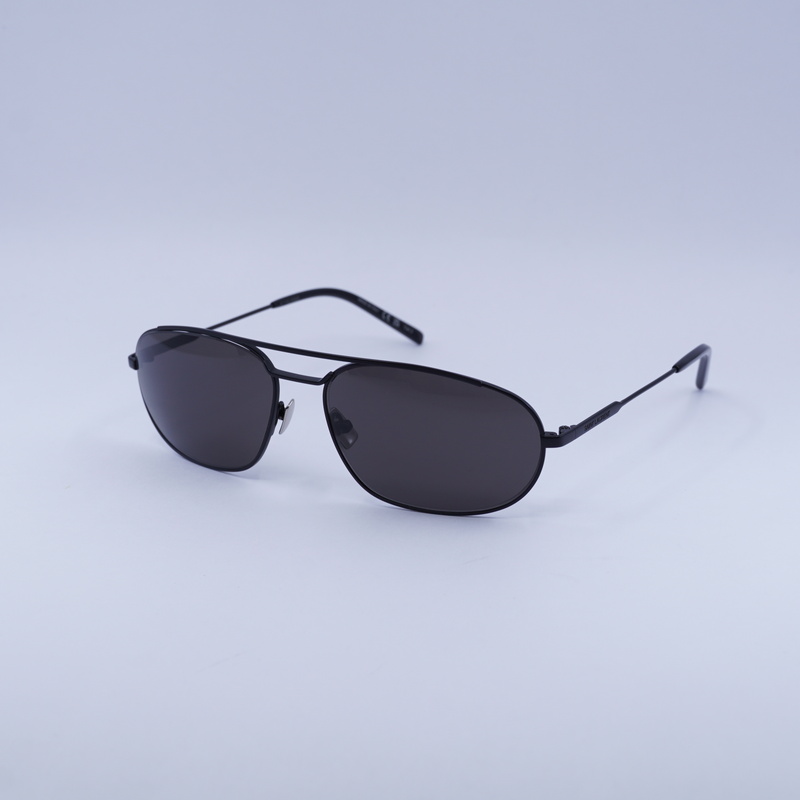 Saint Laurent SL561 Rectangle Sunglasses
