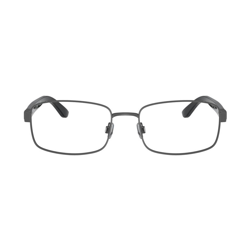 Polo Ralph Lauren PH1223 Rectangle Eyeglasses