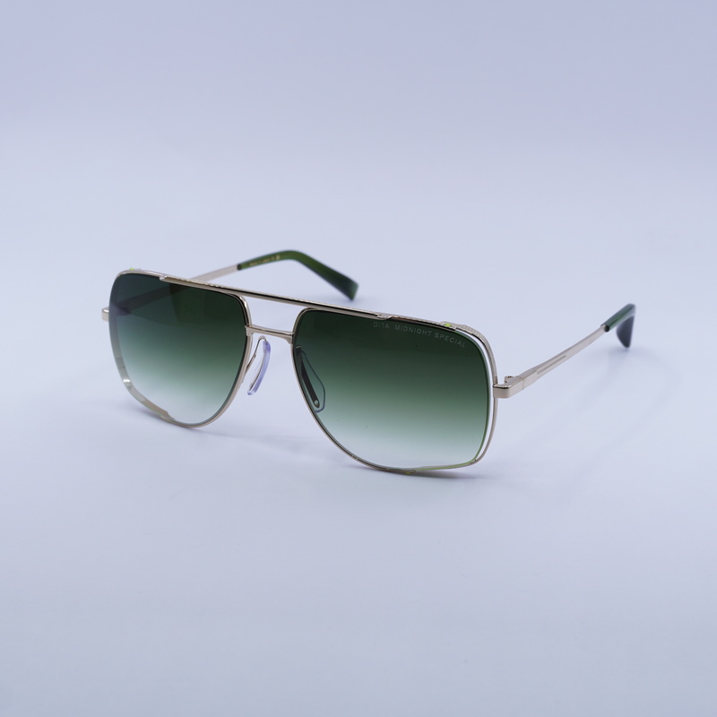 Dita MIDNIGHT-SPECIAL Aviator Sunglasses