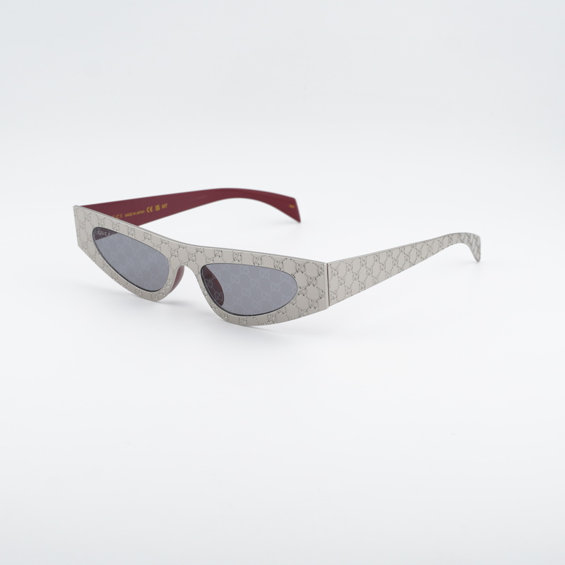 Gucci GG1916S Cat Eye Sunglasses