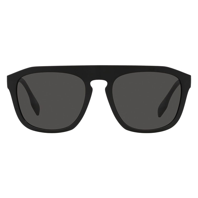 Burberry BE4396U Aviator Sunglasses