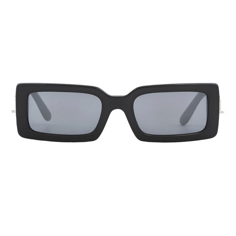 Dolce & Gabbana DG4416 Rectangle Sunglasses