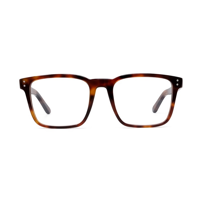 Celine CL50030F Square Eyeglasses