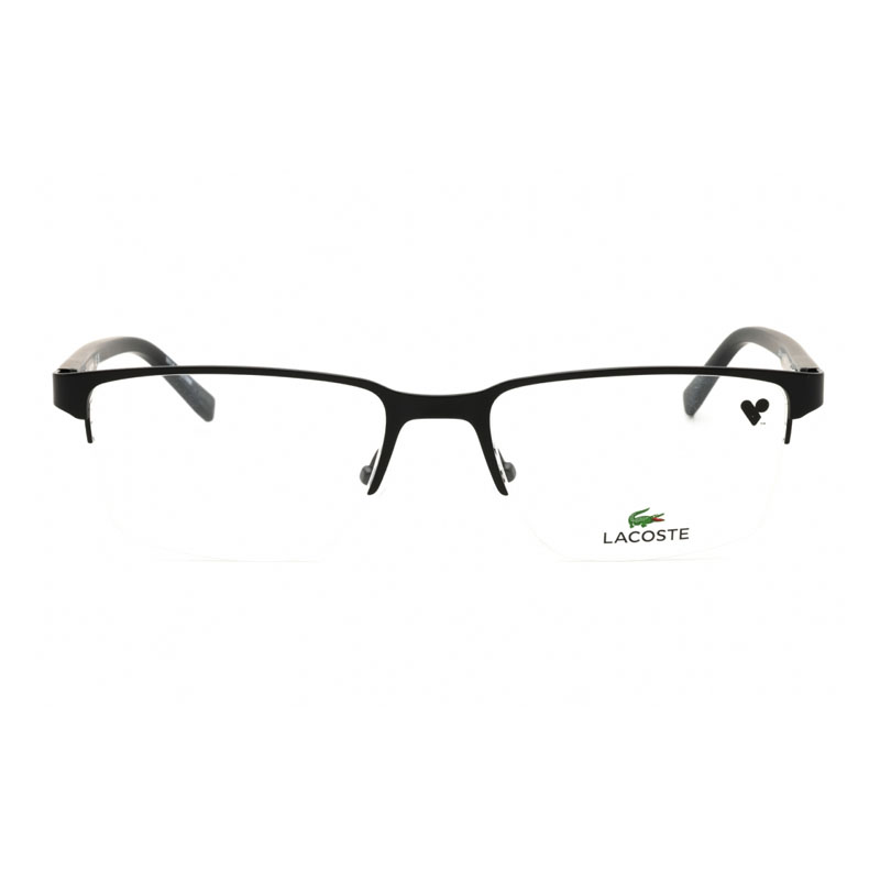 Lacoste L2279N Rectangle Eyeglasses