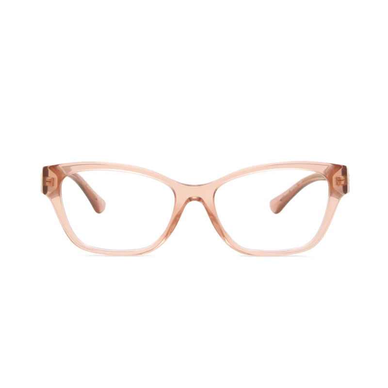 Versace VE3344 Cat Eye Eyeglasses