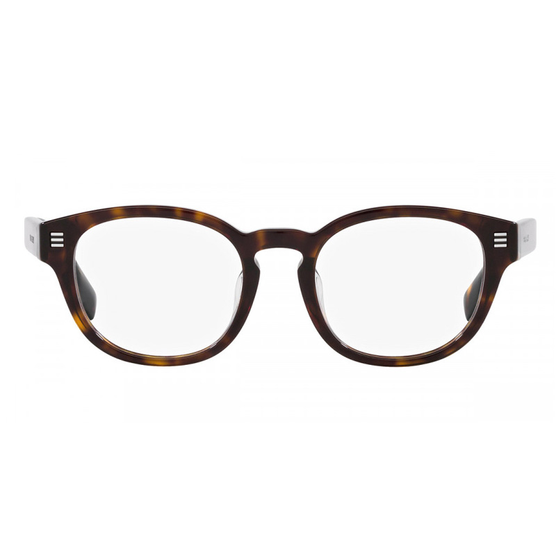 Burberry BE2382D Round Eyeglasses