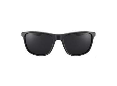Nike CRUISER MI EV0834 001 Black/Grey