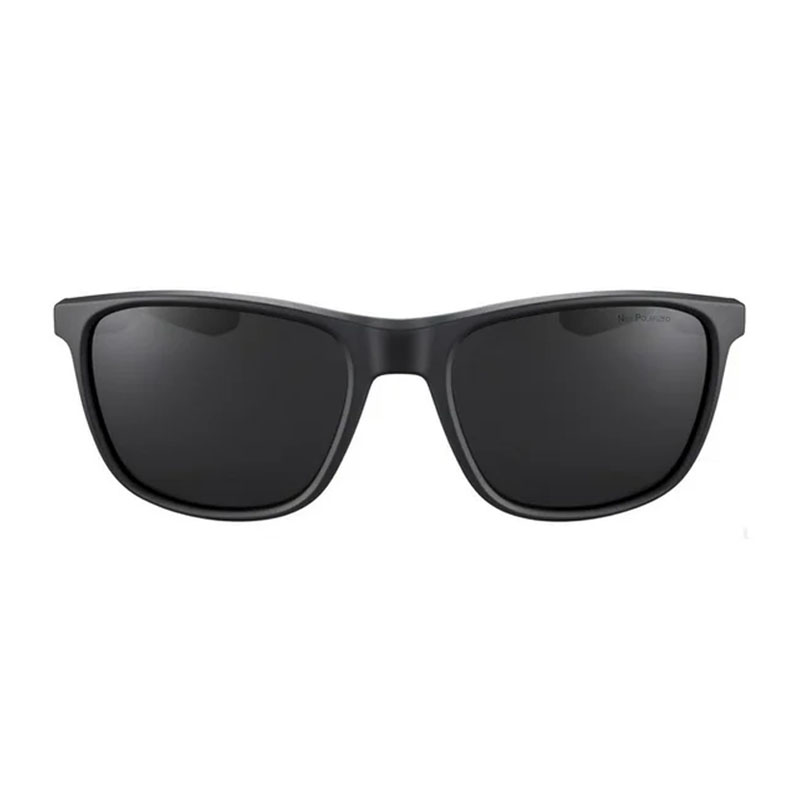 Nike CRUISERMIEV0834 Rectangle Sunglasses