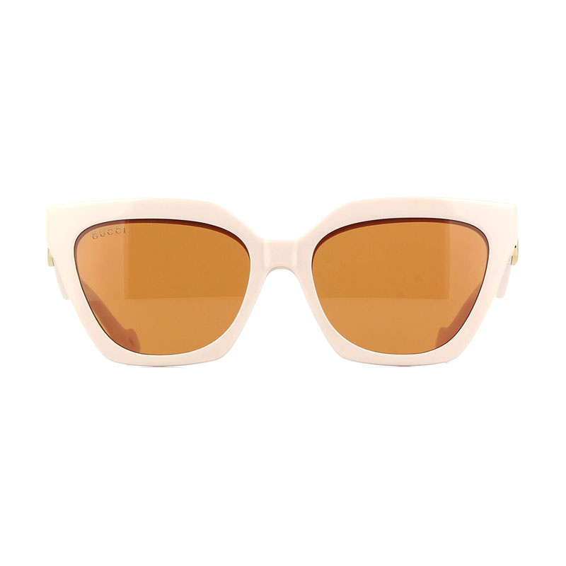 Gucci GG1542S Cat Eye Sunglasses