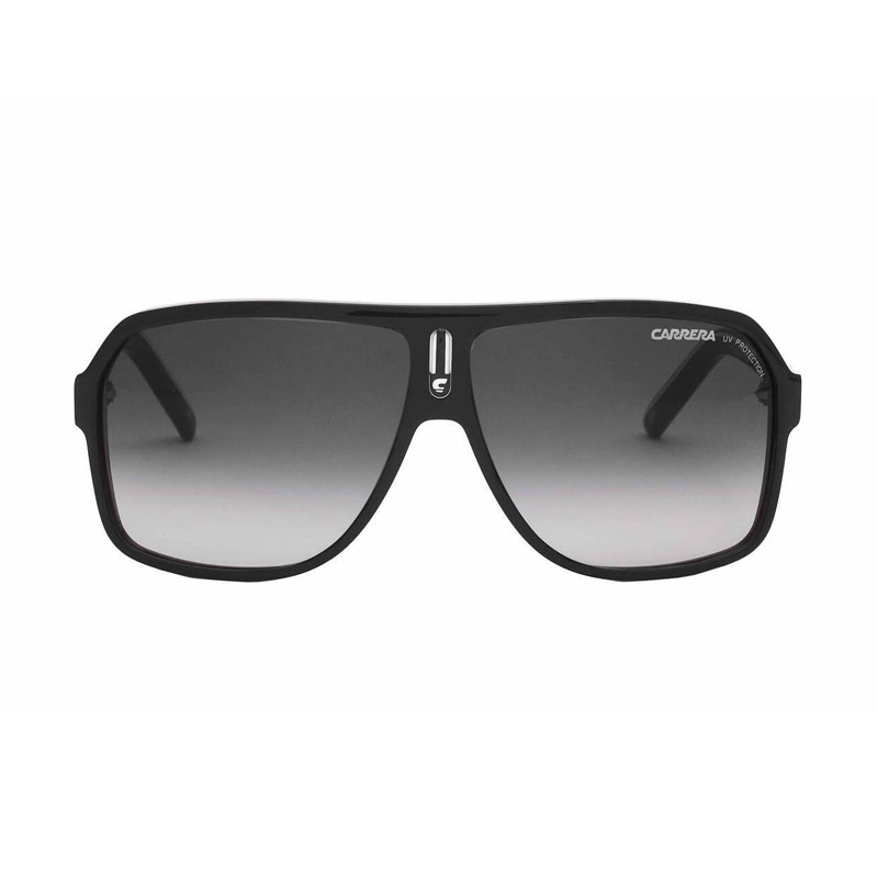 Carrera CARRERA27 Aviator Sunglasses