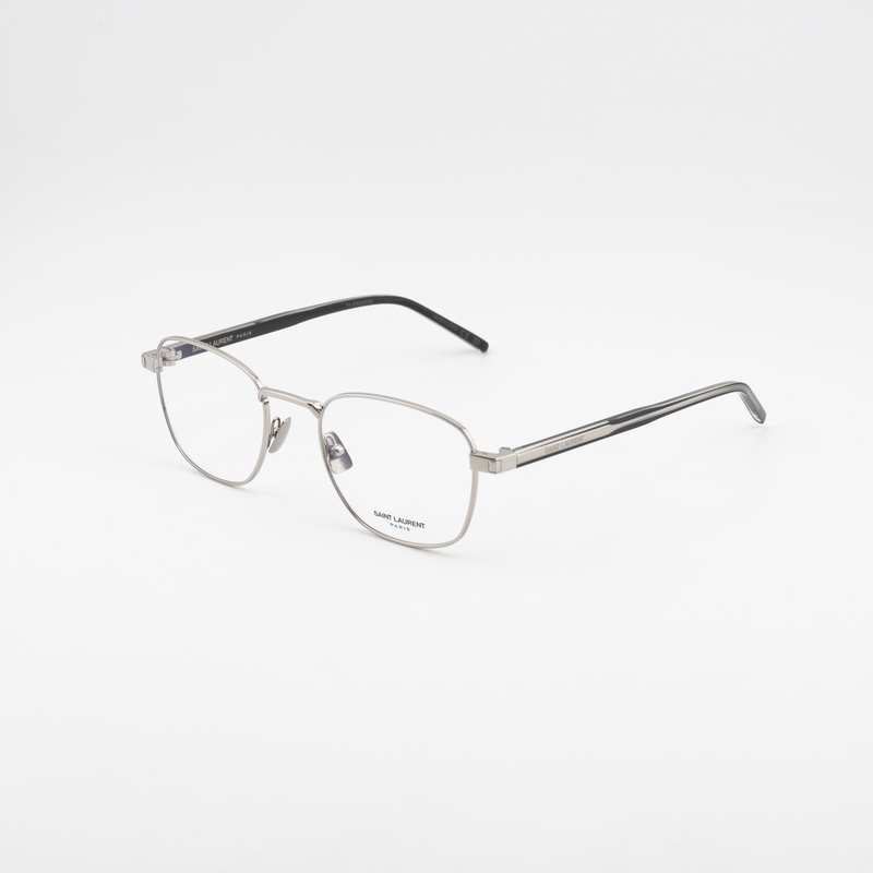 Saint Laurent SL699 Round Eyeglasses