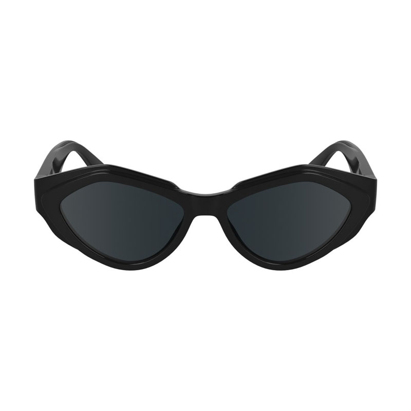 Calvin Klein Jeans CKJ24621S Cat Eye Sunglasses